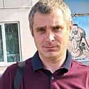 Евгений, 36 лет