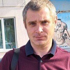 Фотография мужчины Евгений, 36 лет из г. Запорожье