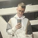 Леонид, 26 лет