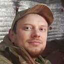 Дмитрий, 36 лет