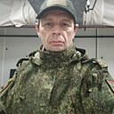 Алекс, 39 лет