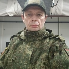 Фотография мужчины Алекс, 39 лет из г. Старый Оскол