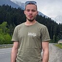 Андрей, 28 лет