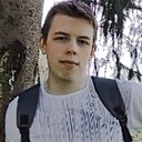 Дмитрий, 24 года