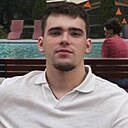 Денис, 26 лет