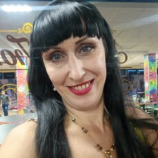 Фотография девушки Валентина, 35 лет из г. Краснодар