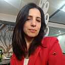 Светлана, 39 лет