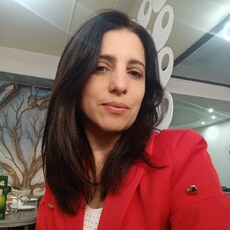 Фотография девушки Светлана, 39 лет из г. Донецк (Ростовская Обл.)