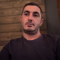 Фотография мужчины Парвиз, 37 лет из г. Кострома