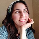 Камилла, 35 лет