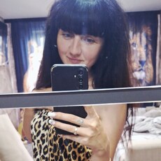 Фотография девушки Сонечка, 32 года из г. Воронеж