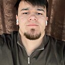 Руслан, 19 лет