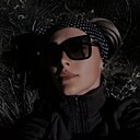 Екатерина, 34 года