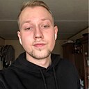 Владислав, 23 года