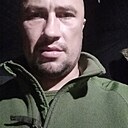 Славік, 35 лет