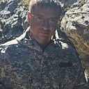 Александр, 36 лет