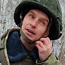 Дмитрий, 30 лет