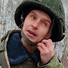 Фотография мужчины Дмитрий, 30 лет из г. Тосно