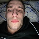 Илья, 23 года