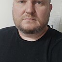 Сергей, 41 год