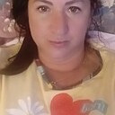 Лариса, 52 года