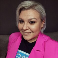 Фотография девушки Александра, 35 лет из г. Екатеринбург