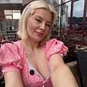 Валентина, 40 лет