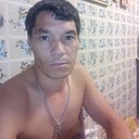 Александр, 36 лет