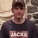 Дмитрий, 37 лет