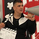 Николай, 31 год