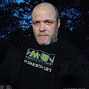 Артём, 39 лет