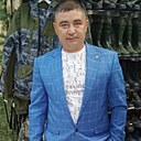 Дамир, 42 года