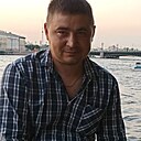 Эльмир, 42 года