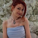 Цветок, 37 лет