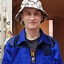 Равиль, 37 лет