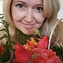 Татьяна, 49 лет