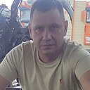 Дмитрий, 35 лет