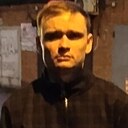 Александр, 34 года