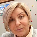 Ольга, 50 лет