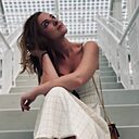 Дарья, 35 лет