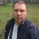 Кирилл, 36 лет