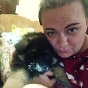 Светлана, 39 лет