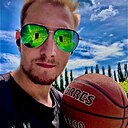 Даниил, 24 года