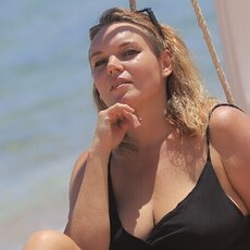 Фотография девушки Ирина, 37 лет из г. Тула