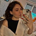 Диана, 22 года