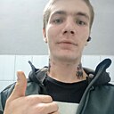 Анатолий, 21 год