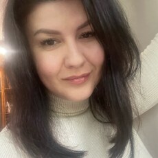 Фотография девушки Екатерина, 43 года из г. Рязань