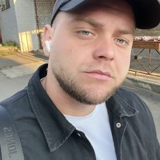 Bodya, 31 из г. Стаханов.