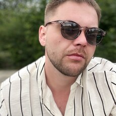 Фотография мужчины Bodya, 31 год из г. Стаханов