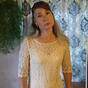 Екатерина, 49 лет